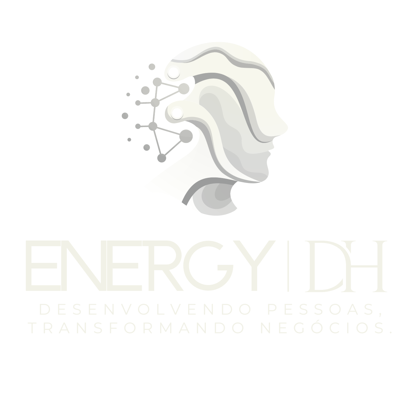 Energy DH